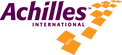 Achilles International - Home