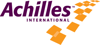 Achilles International